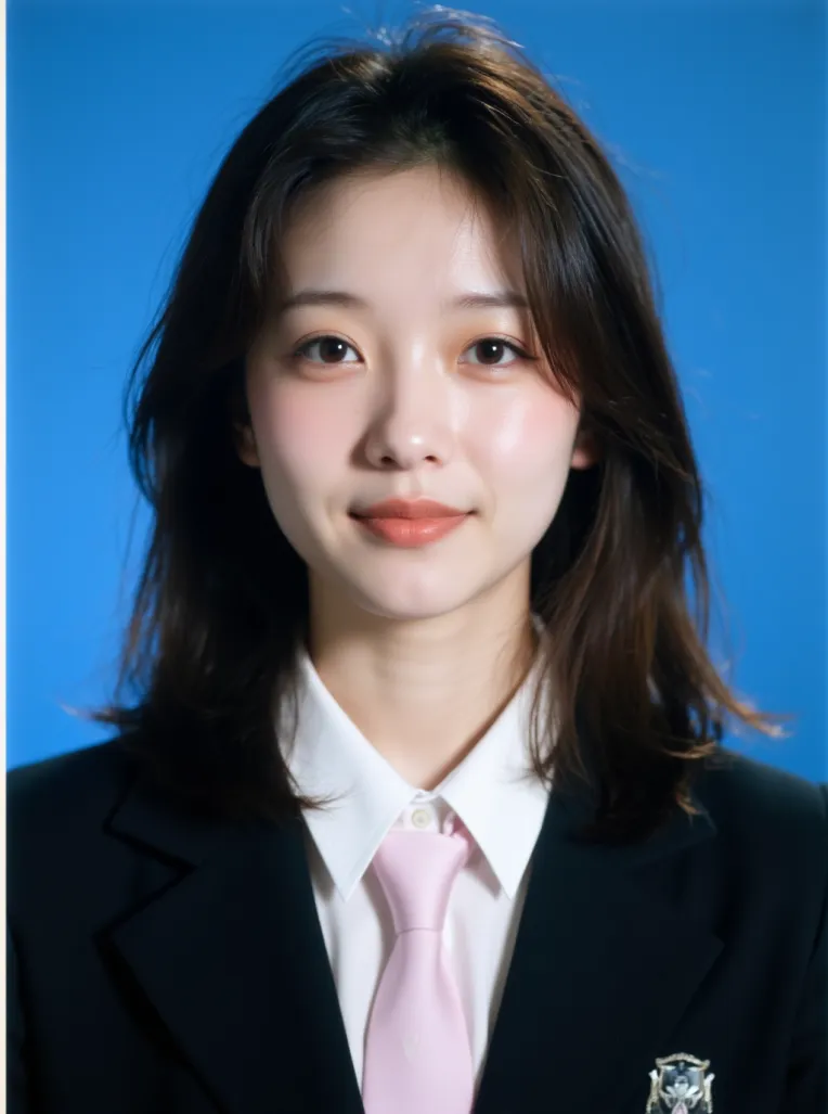 Portrait Photography,Girl,Object Enhance,LoRA,FLUX.1