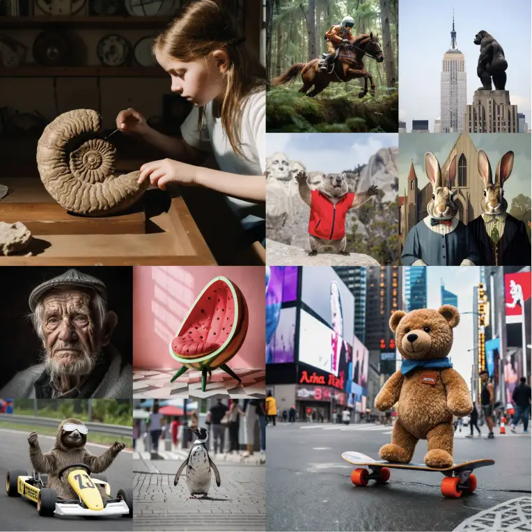 Anime Style,Girl,Element Boost,LoRA,SDXL