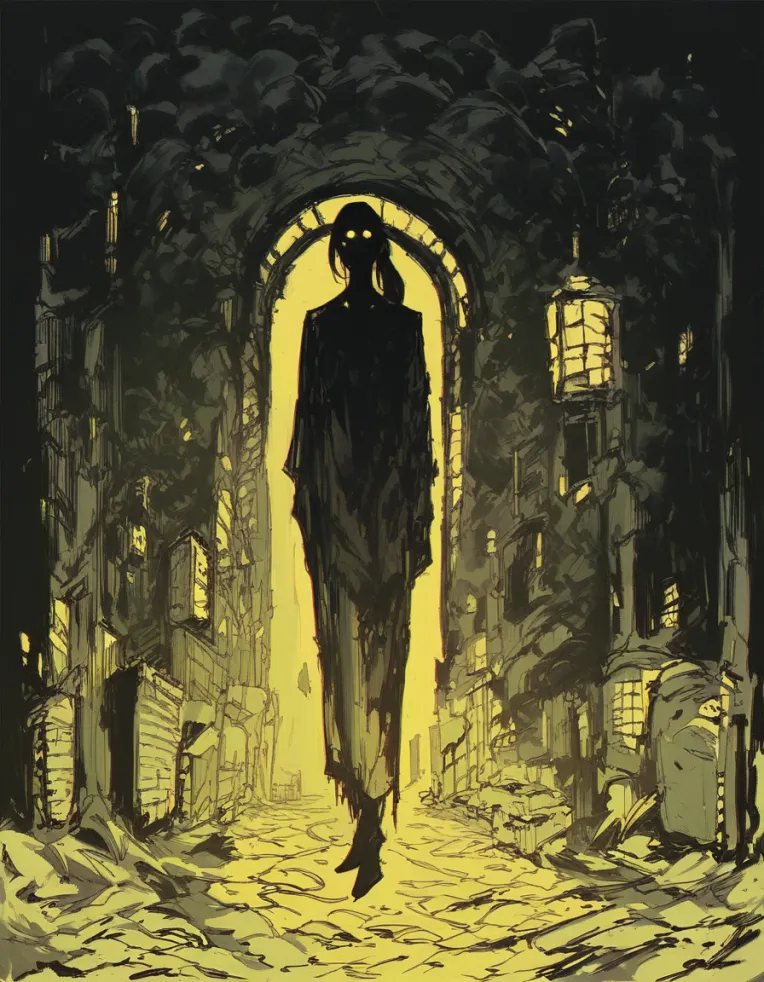 Classic Painting,Traditional Painting Media,Girl,LoRA,Pony