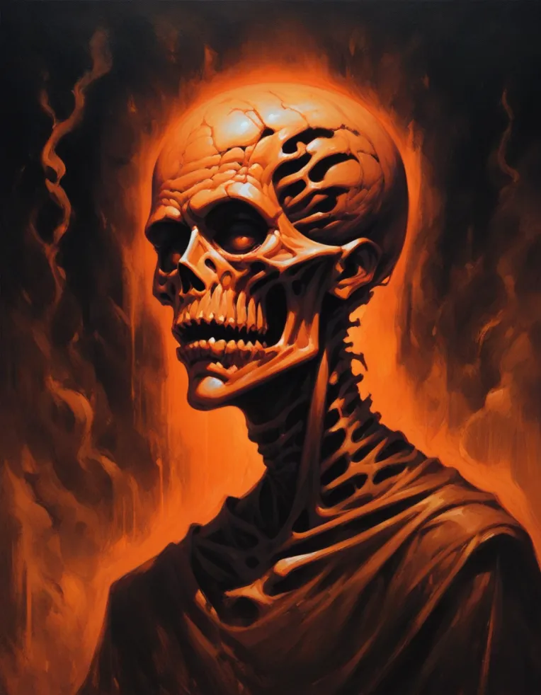 Classic Painting,Traditional Painting Media,Girl,LoRA,Pony