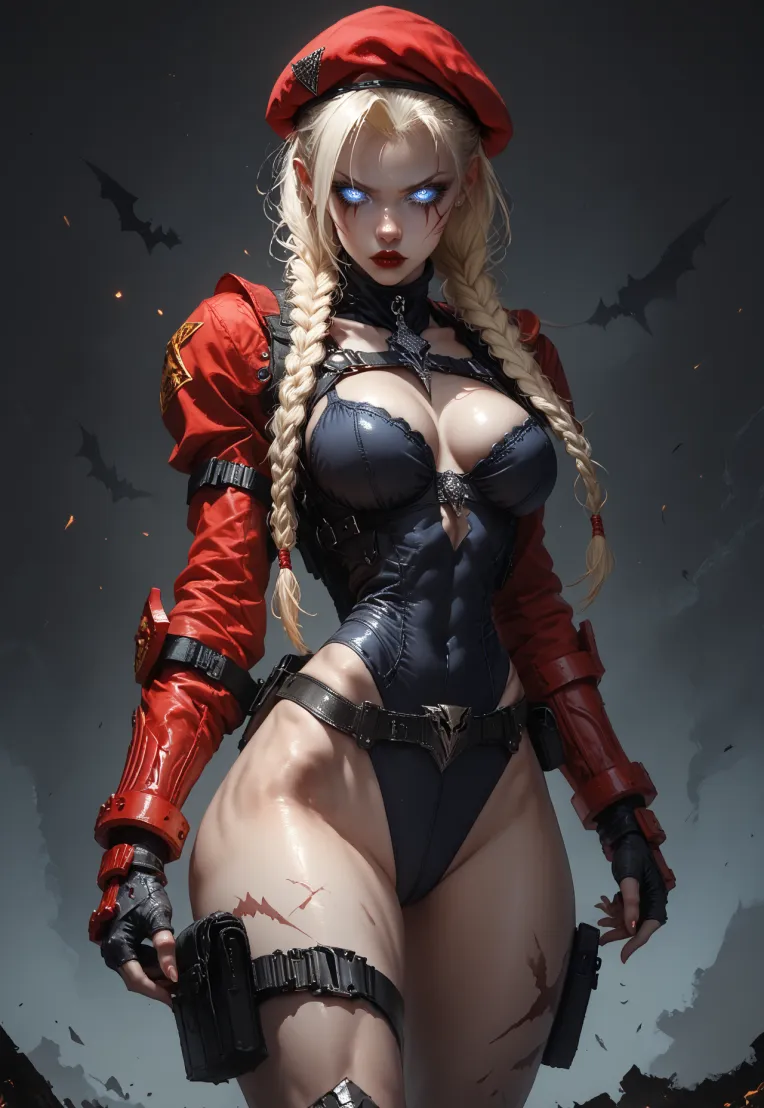 CGI style,Anime Style,Girl,Checkpoint,Pony