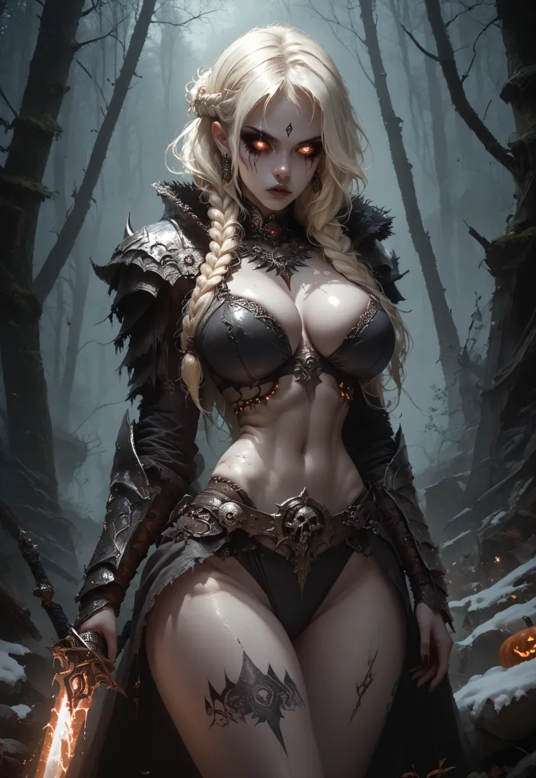 CGI style,Anime Style,Girl,Checkpoint,Pony