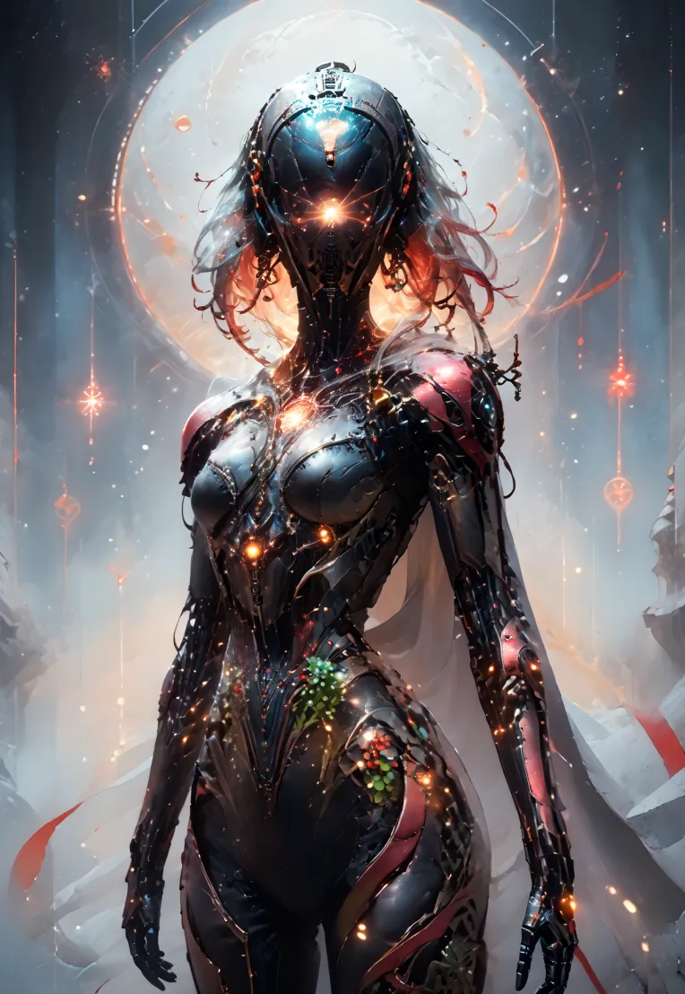 Anime,Girl,Style Boost,Checkpoint,Pony