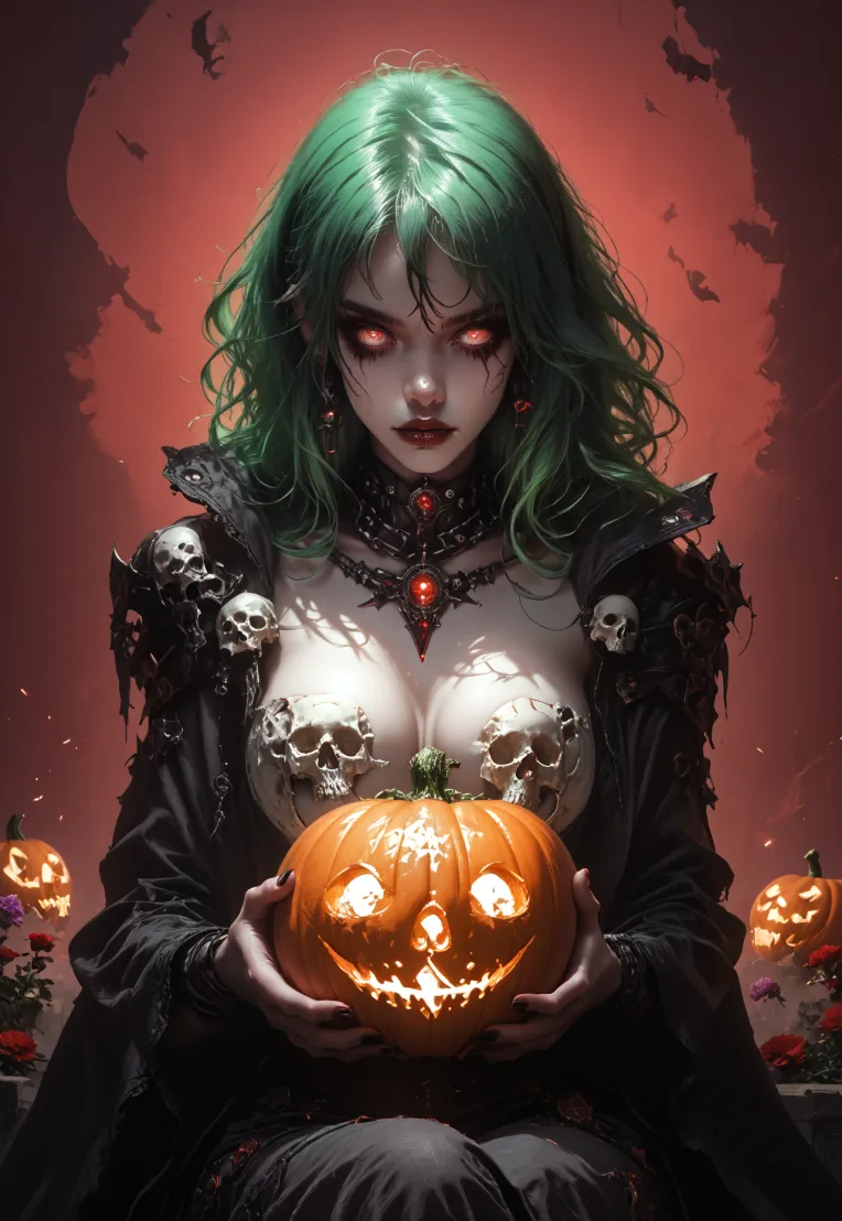 CGI style,Anime Style,Girl,Checkpoint,Pony