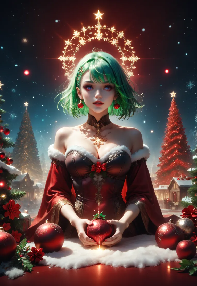 Anime,Girl,Style Boost,Checkpoint,Pony