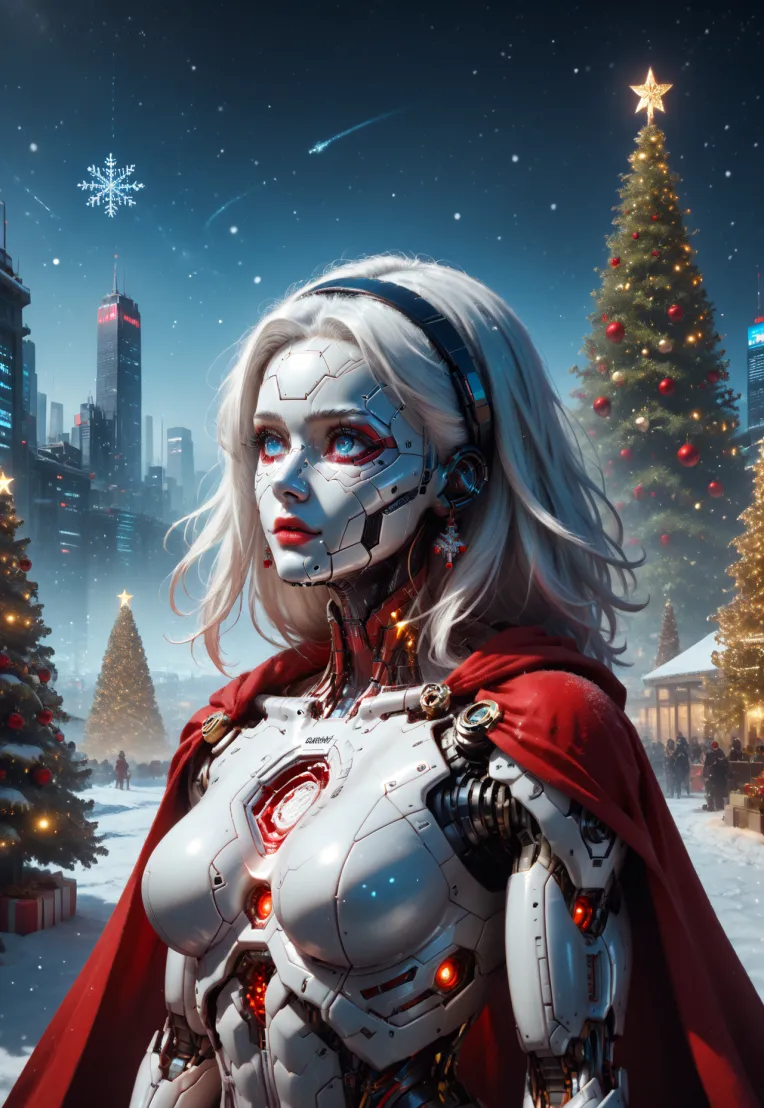 Anime,Girl,Style Boost,Checkpoint,Pony