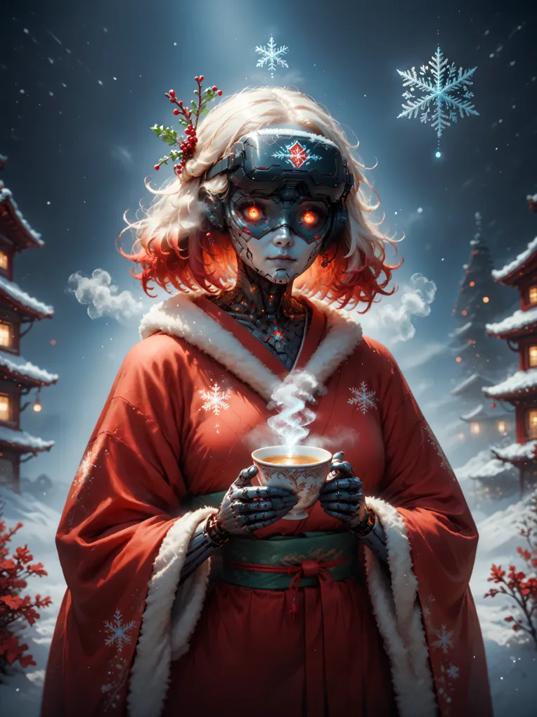 Anime,Girl,Style Boost,Checkpoint,Pony