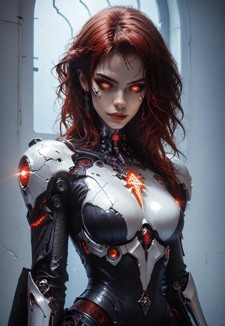 CGI style,Anime Style,Girl,Checkpoint,Pony