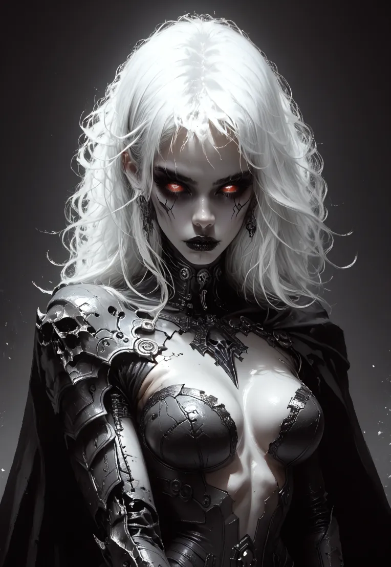 CGI style,Anime Style,Girl,Checkpoint,Pony