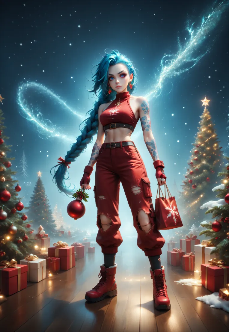 Anime,Girl,Style Boost,Checkpoint,Pony