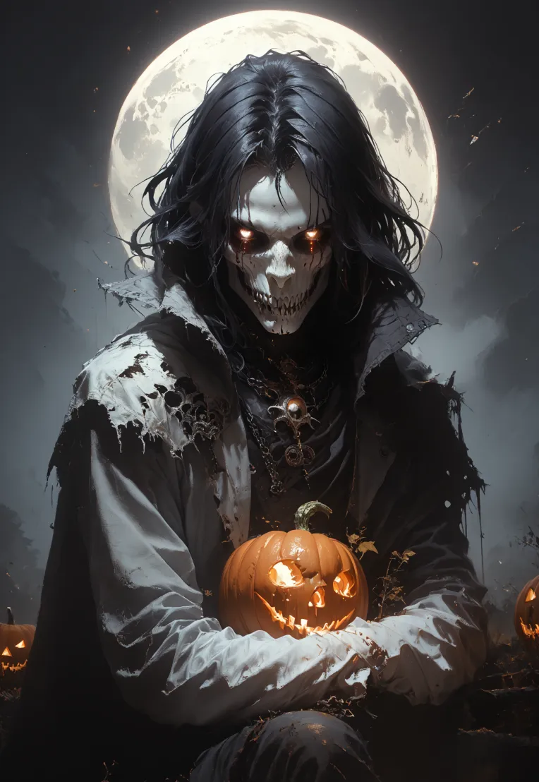 CGI style,Anime Style,Girl,Checkpoint,Pony