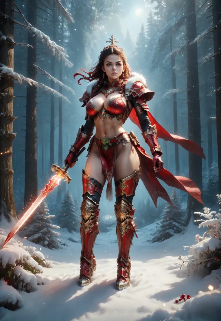 Anime,Girl,Style Boost,Checkpoint,Pony