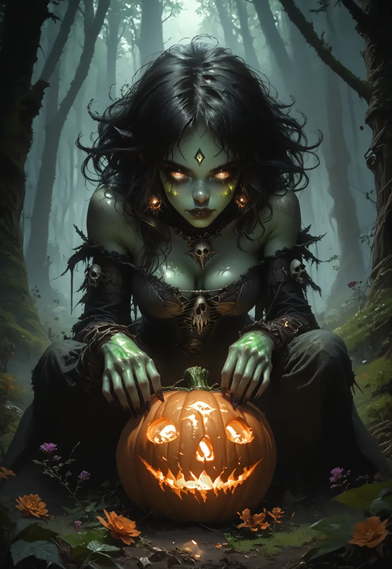 CGI style,Anime Style,Girl,Checkpoint,Pony