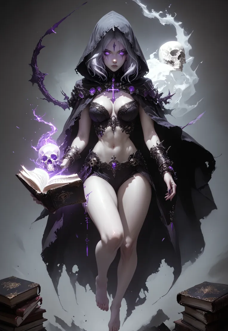 CGI style,Anime Style,Girl,Checkpoint,Pony