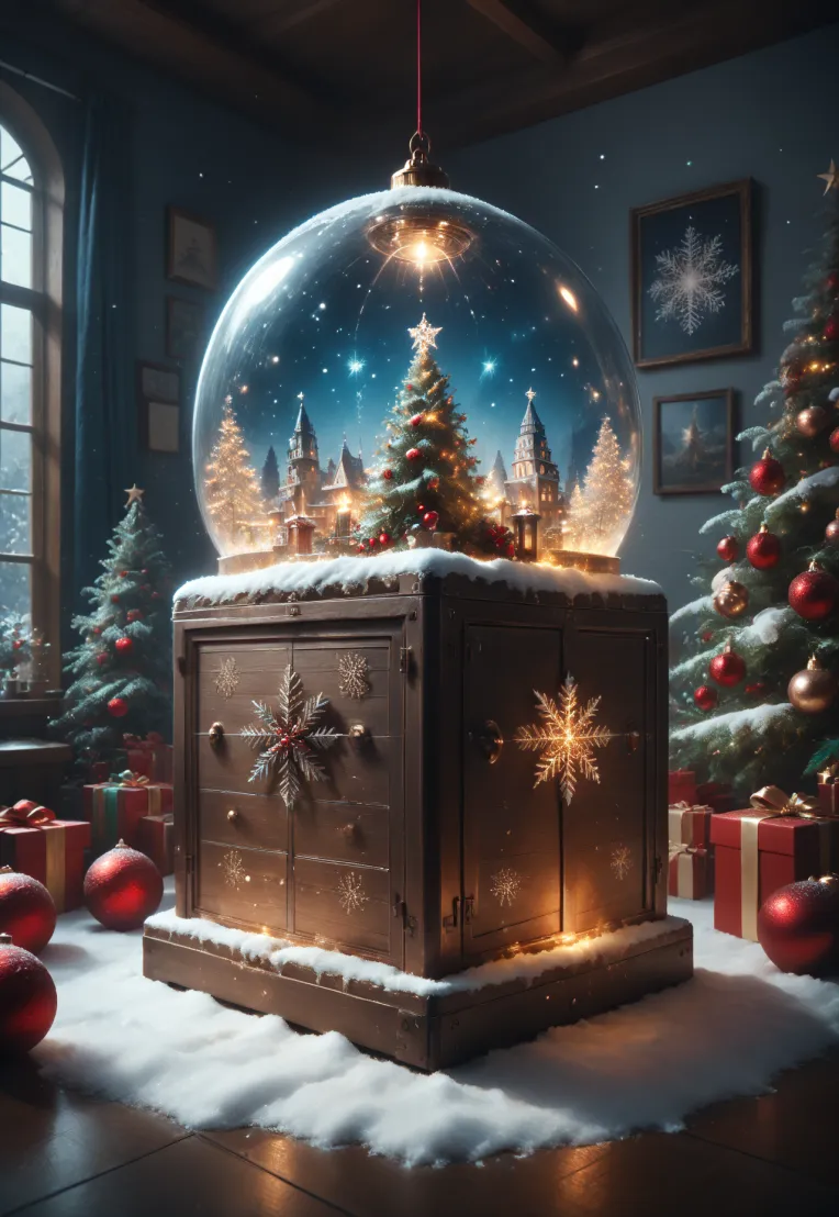 Anime,Girl,Style Boost,Checkpoint,Pony