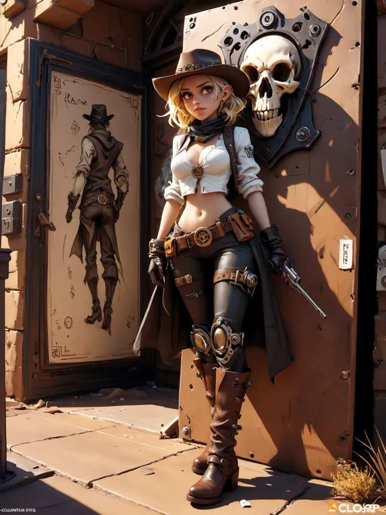 Anime,Anime Style,Girl,Checkpoint,SDXL