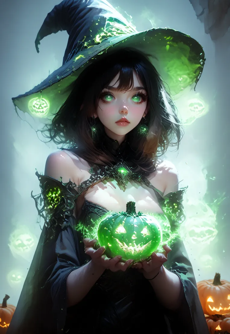 CGI style,Anime Style,Girl,Checkpoint,Pony