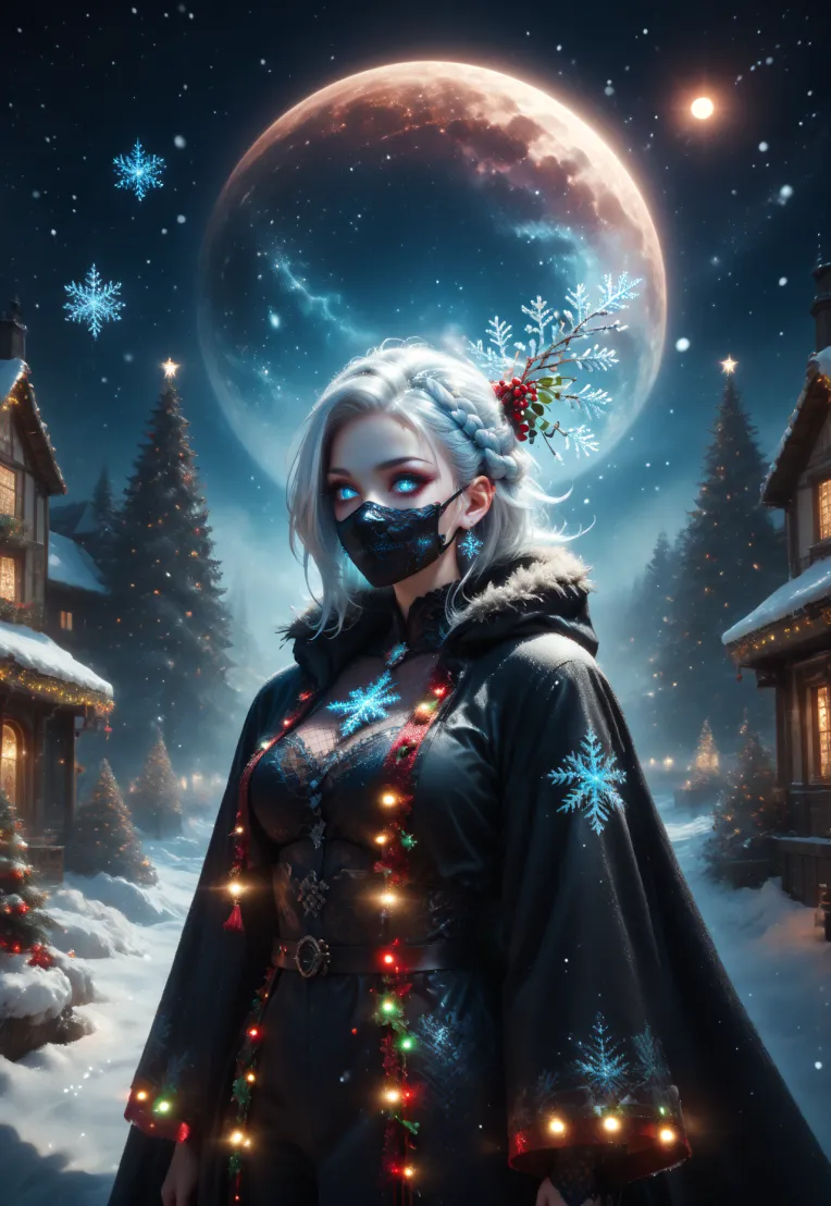 Anime,Girl,Style Boost,Checkpoint,Pony