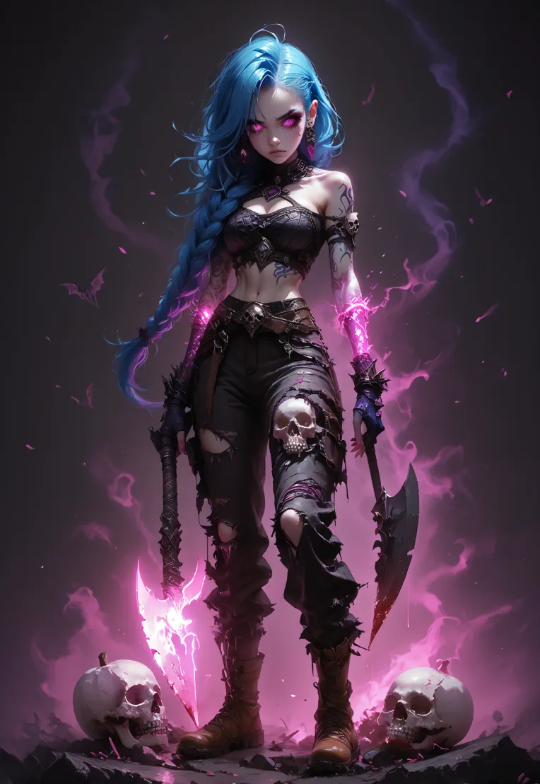 CGI style,Anime Style,Girl,Checkpoint,Pony