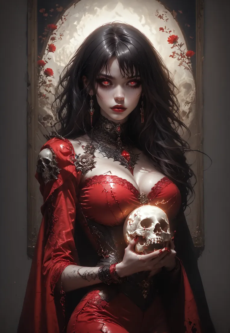 CGI style,Anime Style,Girl,Checkpoint,Pony