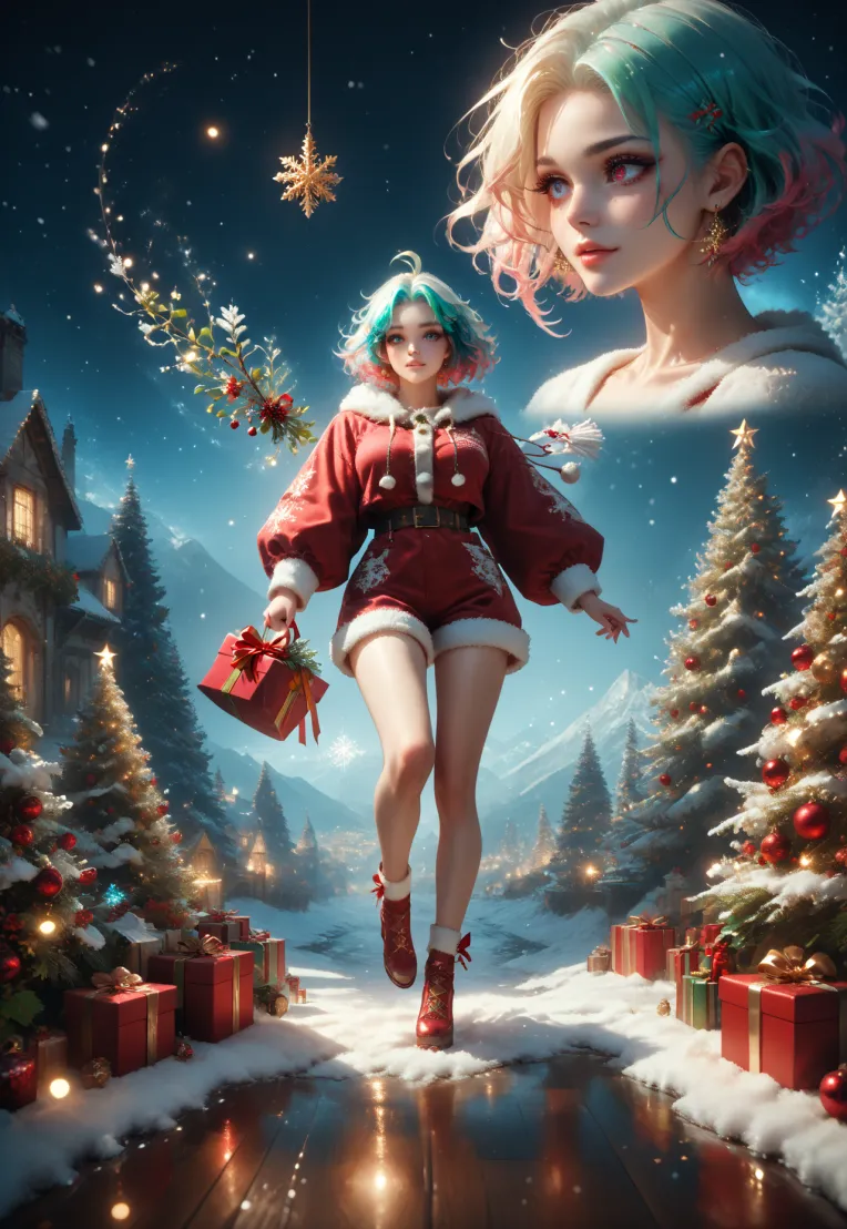 Anime,Girl,Style Boost,Checkpoint,Pony