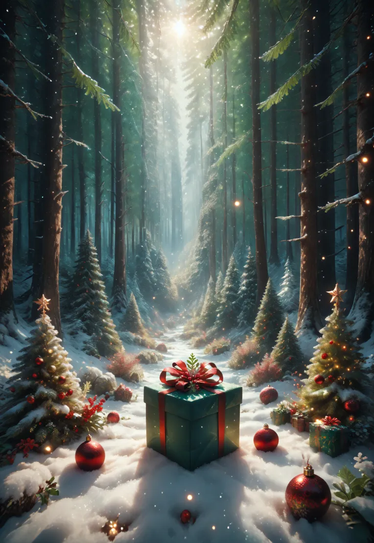 Anime,Girl,Style Boost,Checkpoint,Pony