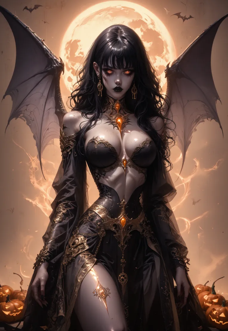 CGI style,Anime Style,Girl,Checkpoint,Pony