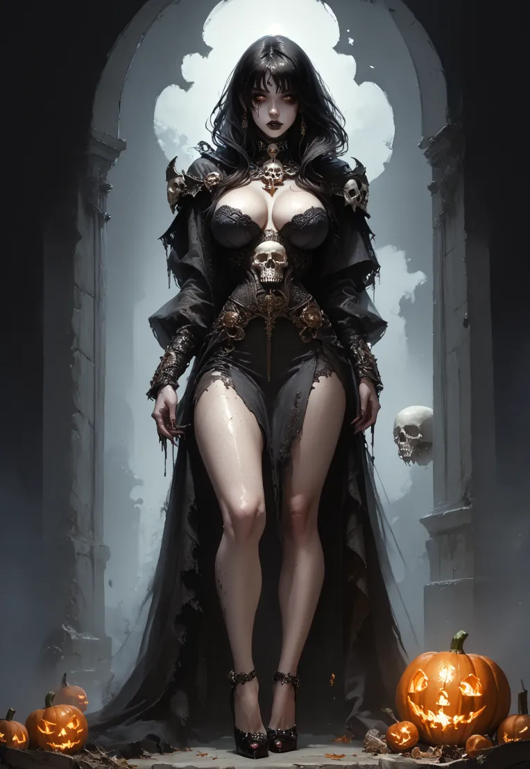 CGI style,Anime Style,Girl,Checkpoint,Pony