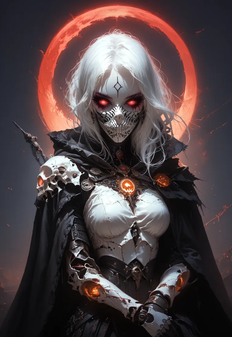 CGI style,Anime Style,Girl,Checkpoint,Pony