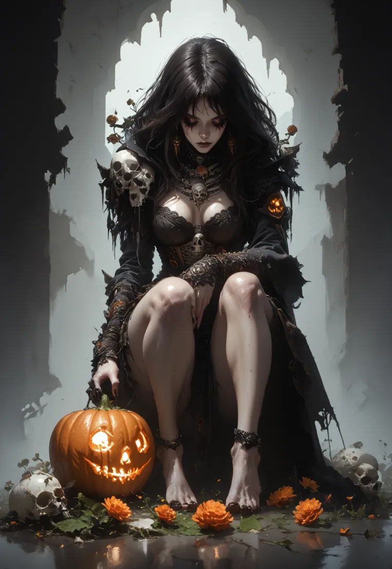 CGI style,Anime Style,Girl,Checkpoint,Pony