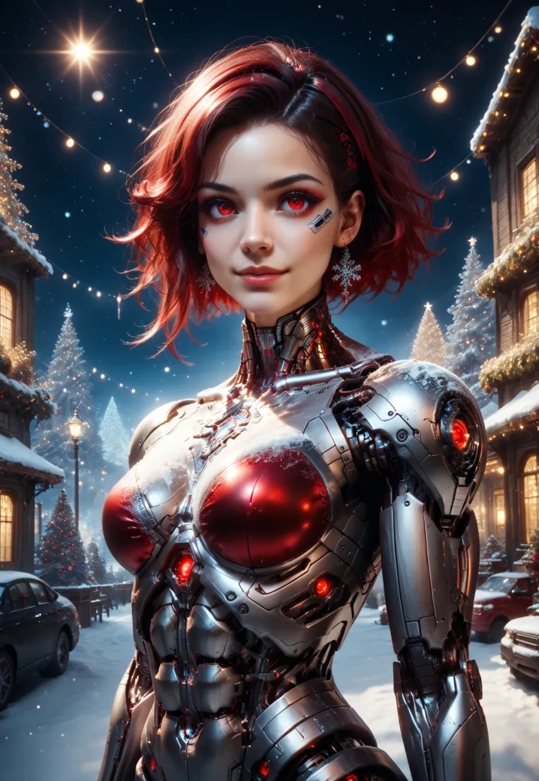 Anime,Girl,Style Boost,Checkpoint,Pony