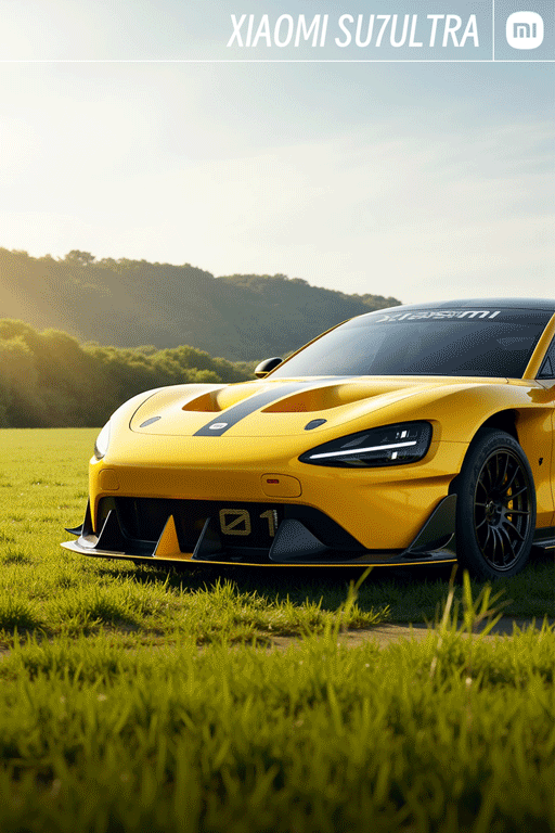 Realistic,Street Photography,Object Enhance,LoRA,FLUX.1