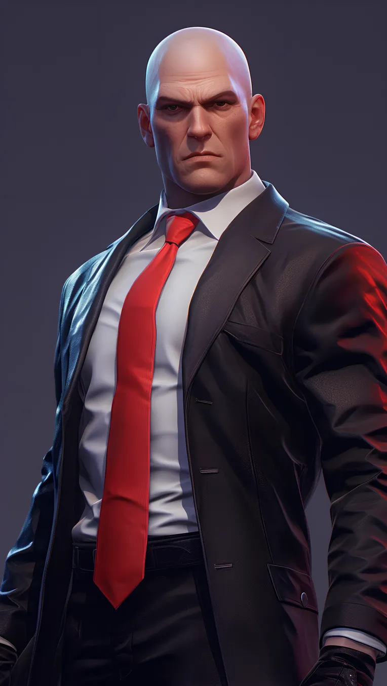 Anime Style,Boy,Character,LoRA,FLUX.1