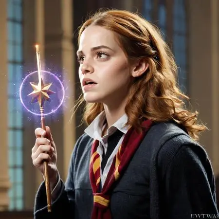 Realistic,Portrait Photography,Girl,LoRA,Pony