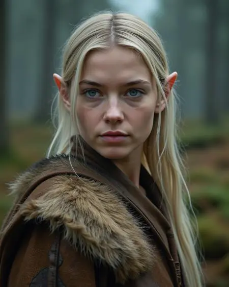 Realistic,Portrait Photography,Girl,Checkpoint,FLUX.1