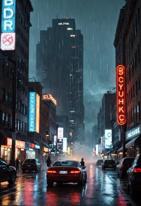 Portrait Photography,Girl,Physical/Facial feature,Checkpoint,Pony