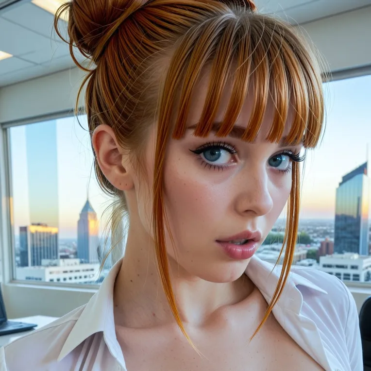 Portrait Photography,Character,LoRA,SDXL