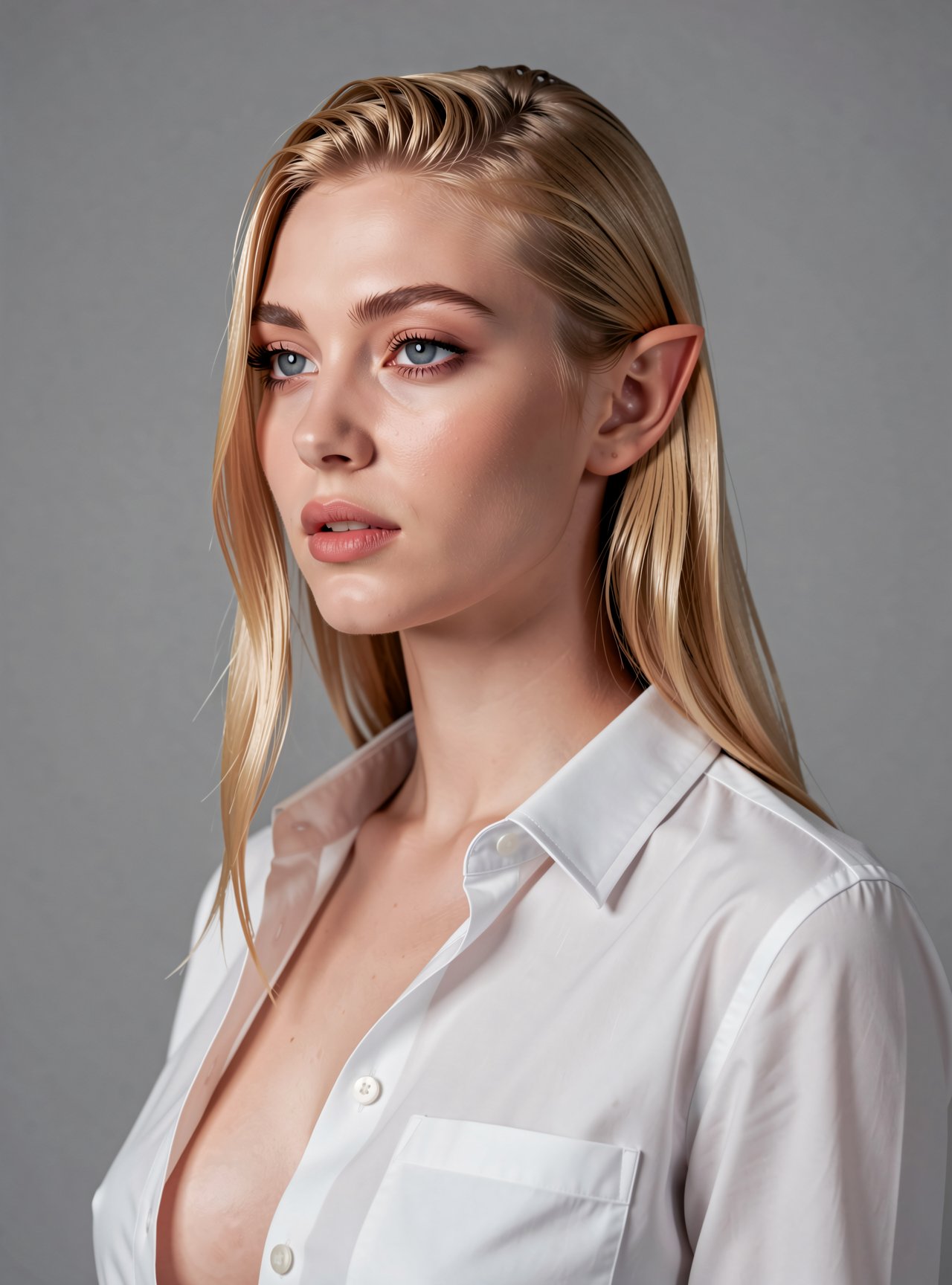 Elf N°6 klein9B_v1