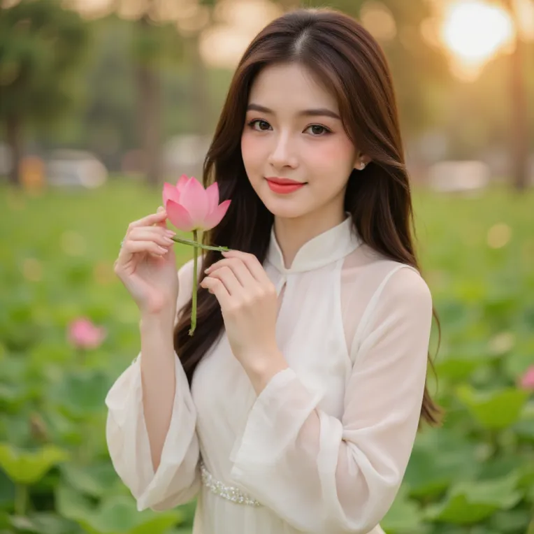 Portrait Photography,Girl,Physical/Facial feature,LoRA,FLUX.1