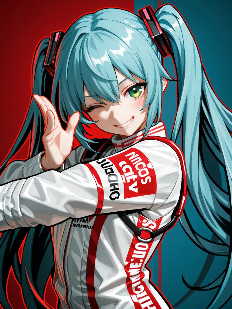 Anime Style,Girl,Style Boost,Checkpoint,Illustrious