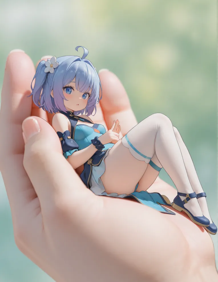 Anime Style,Girl,Style Boost,Checkpoint,Illustrious