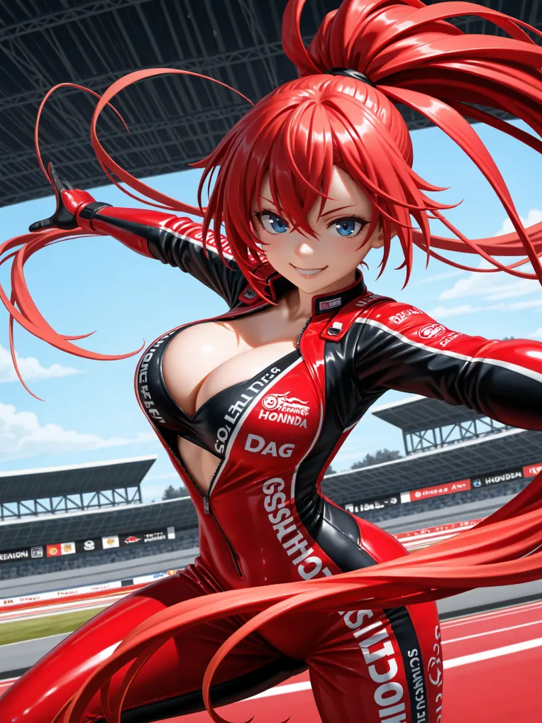 Anime Style,Girl,Style Boost,Checkpoint,Illustrious