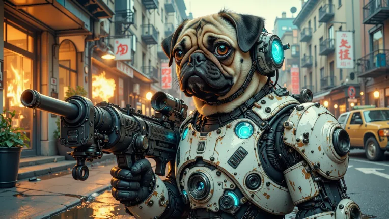 Anime Style,Girl,Style Boost,Checkpoint,FLUX.1