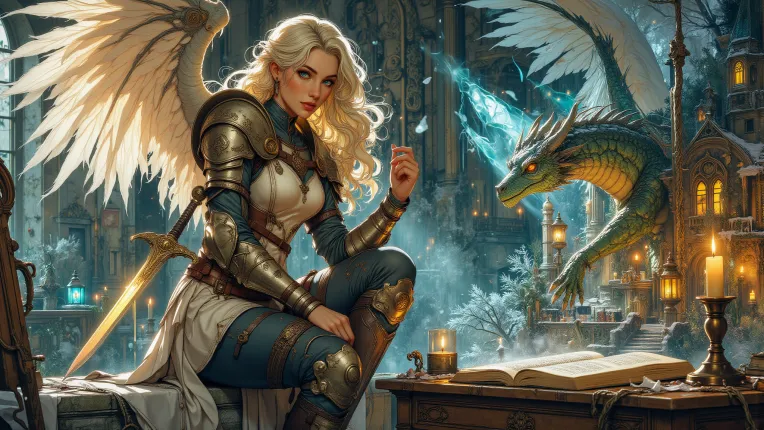 Anime Style,Girl,Style Boost,Checkpoint,FLUX.1