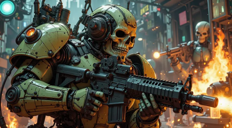 Anime Style,Girl,Style Boost,Checkpoint,FLUX.1