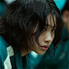 Portrait Photography,Girl,Character,LoRA,FLUX.1