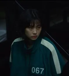 Portrait Photography,Girl,Character,LoRA,FLUX.1