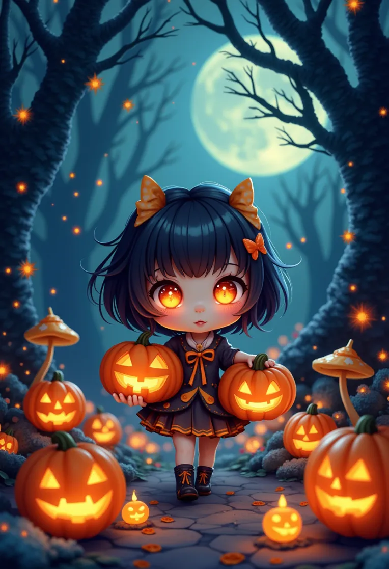 Anime,Traditional Painting Media,Girl,LoRA,FLUX.1