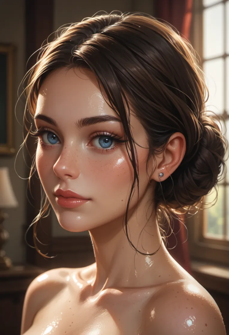 Anime,Anime,Girl,Checkpoint,Pony