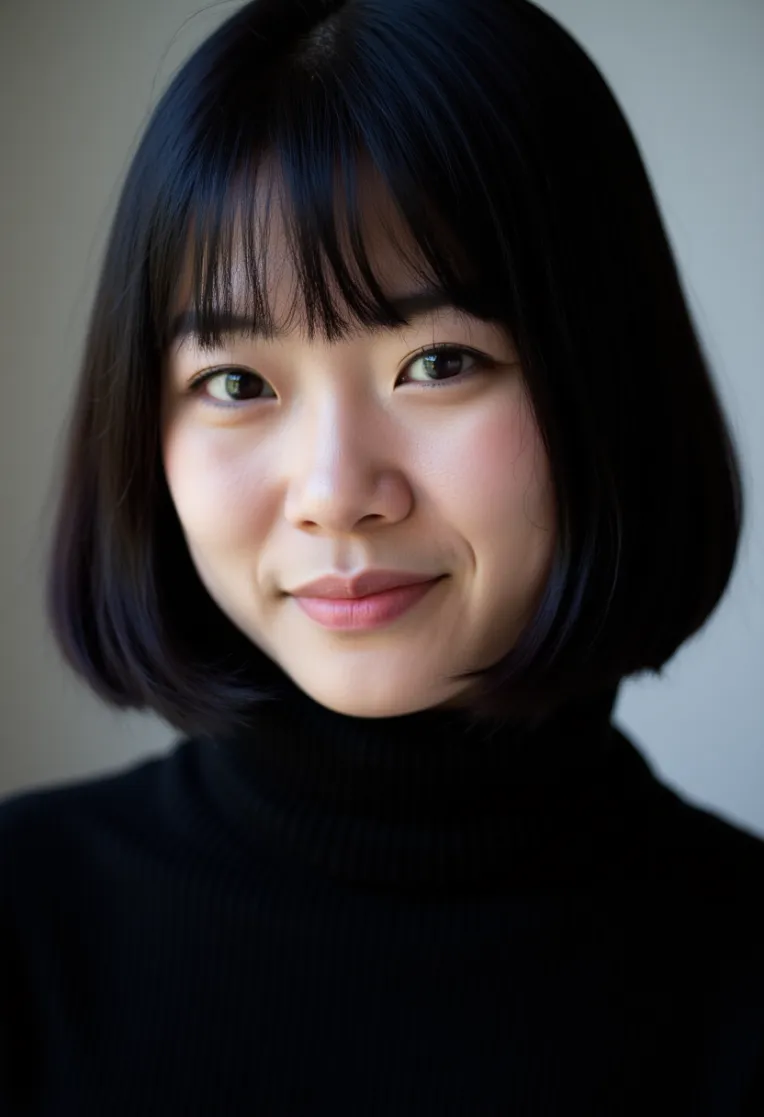 Realistic,Street Photography,Girl,Checkpoint,FLUX.1